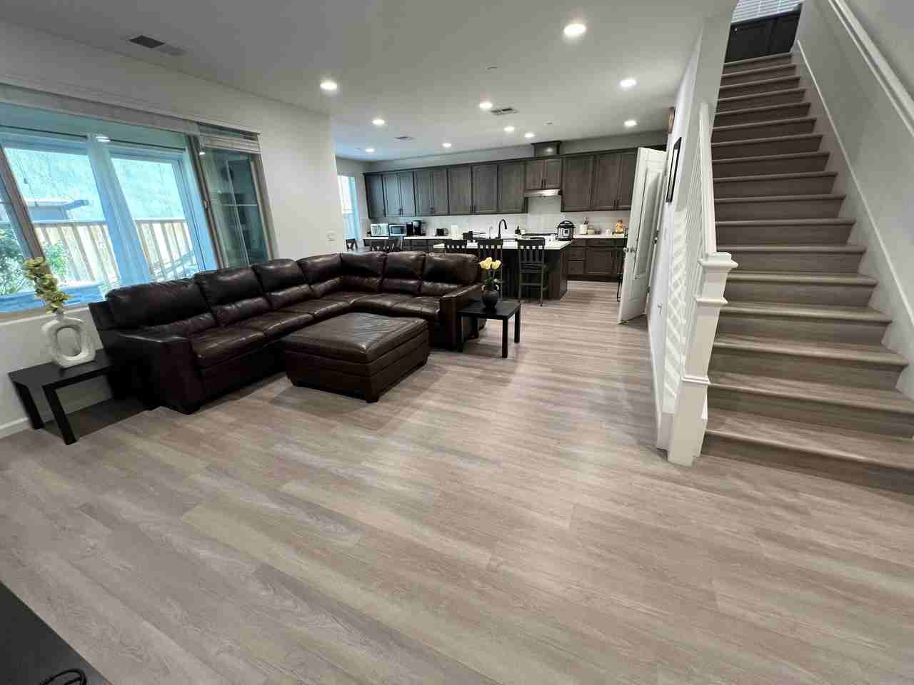 5972 Diamond Way #NA - Photo 5 of 18