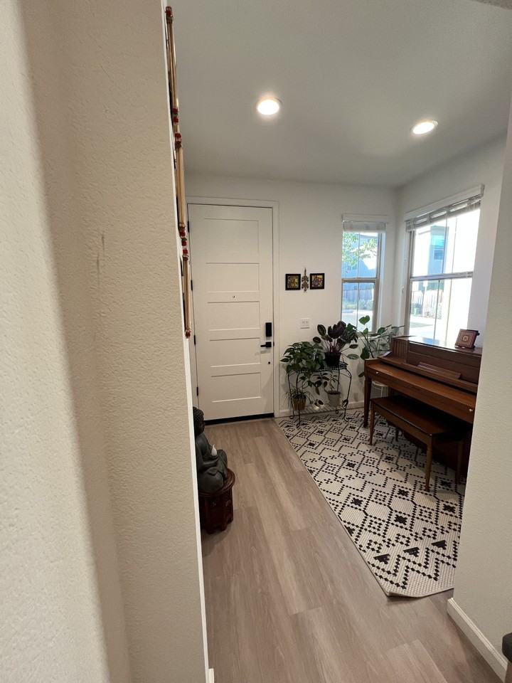5972 Diamond Way #NA - Photo 6 of 18