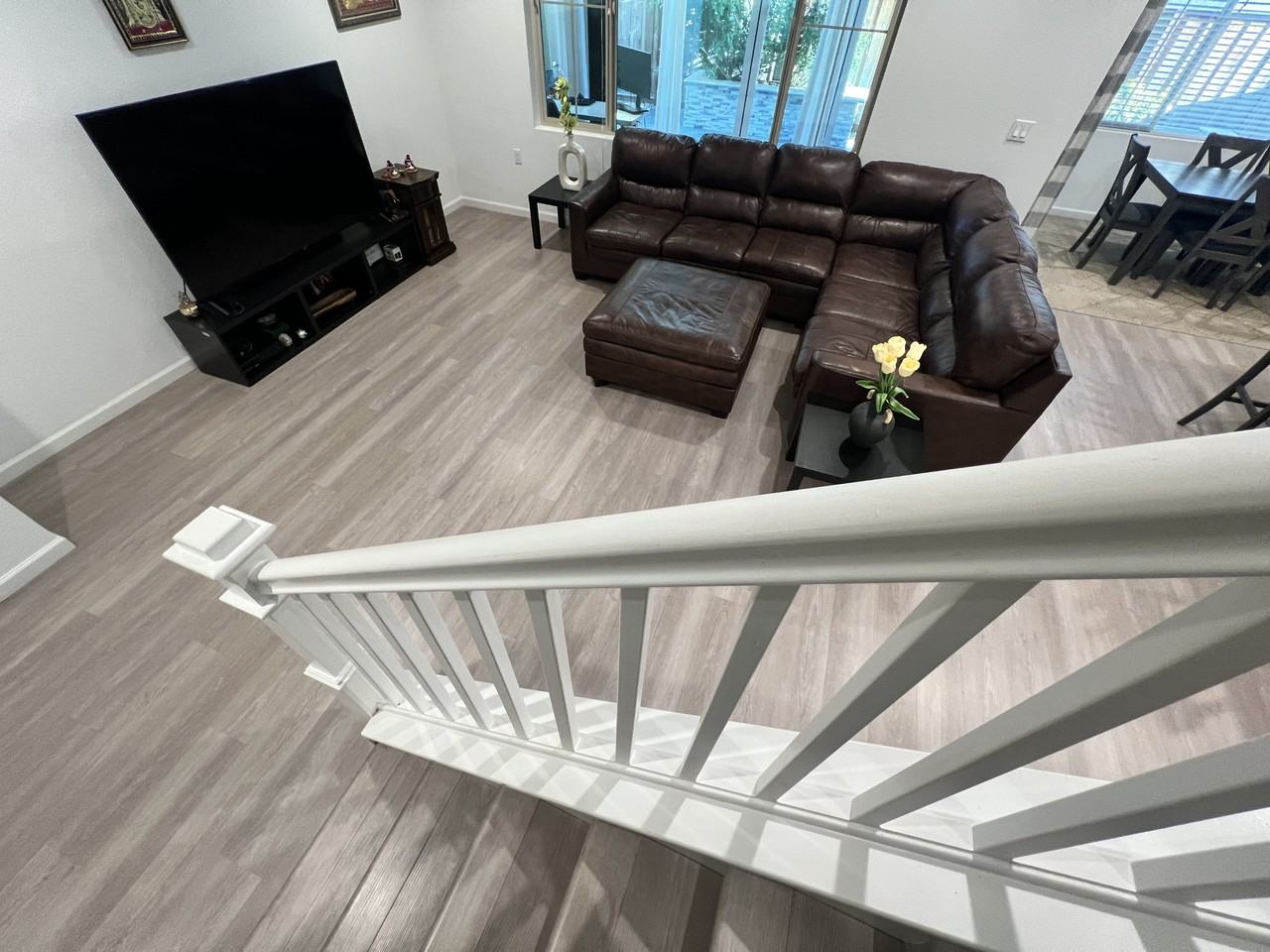 5972 Diamond Way #NA - Photo 7 of 18