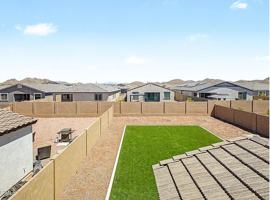 featured image of 7598 W Smoketree Dr #NA