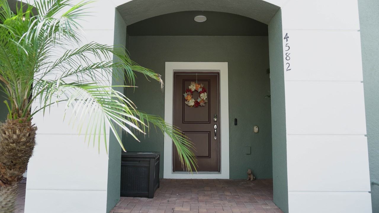 4582 Terrasonesta Dr #NA - Photo 2 of 50