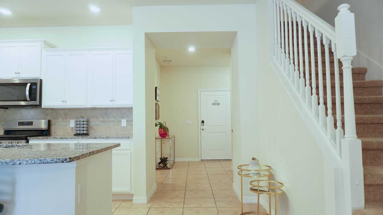 4582 Terrasonesta Dr #NA - Photo 3 of 50