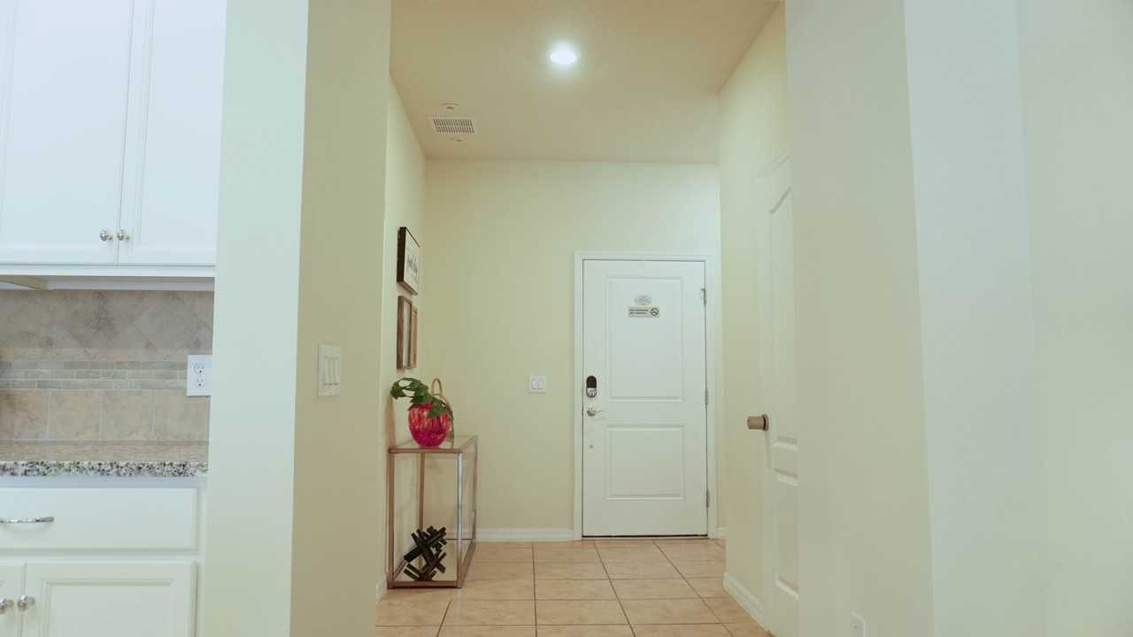 4582 Terrasonesta Dr #NA - Photo 4 of 50