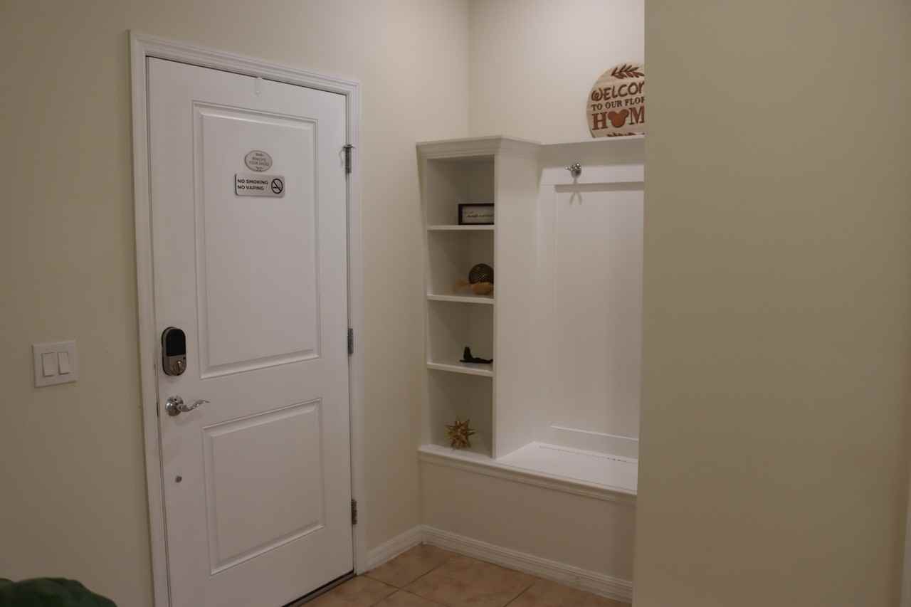 4582 Terrasonesta Dr #NA - Photo 5 of 50