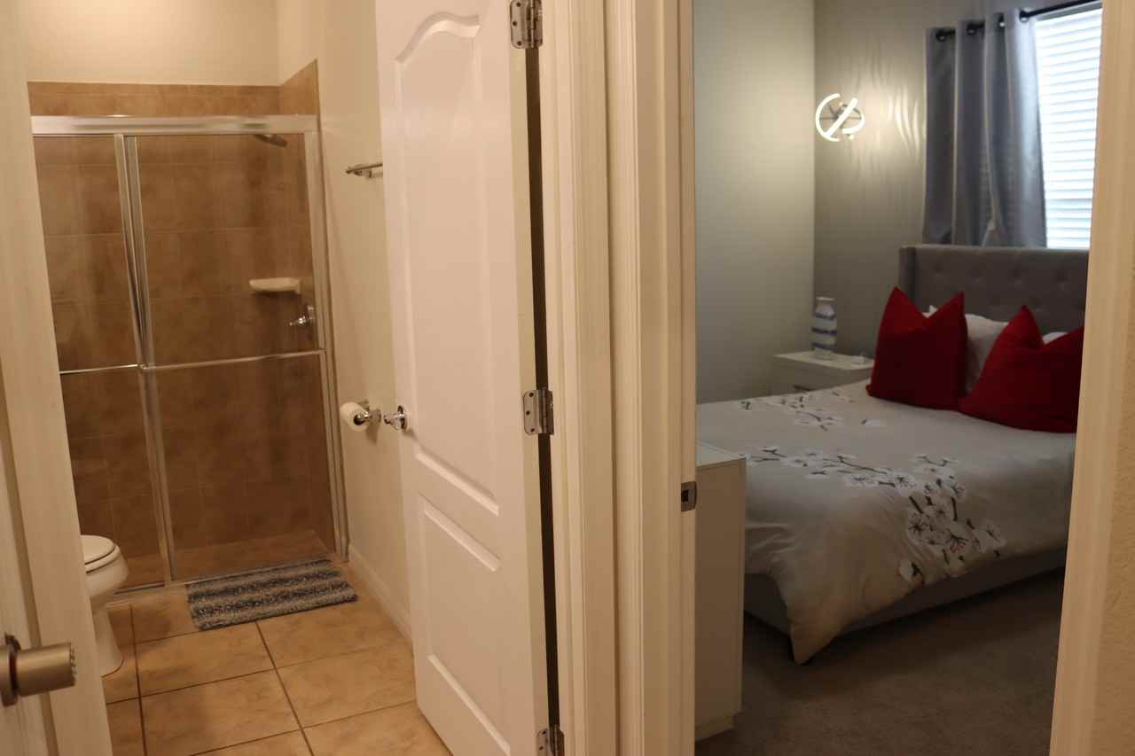 4582 Terrasonesta Dr #NA - Photo 7 of 50
