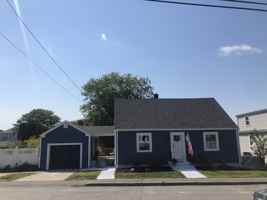 featured image of 15 Doran Ave #NA