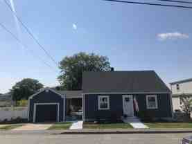 15 Doran Ave #NA - Photo 1 of 1