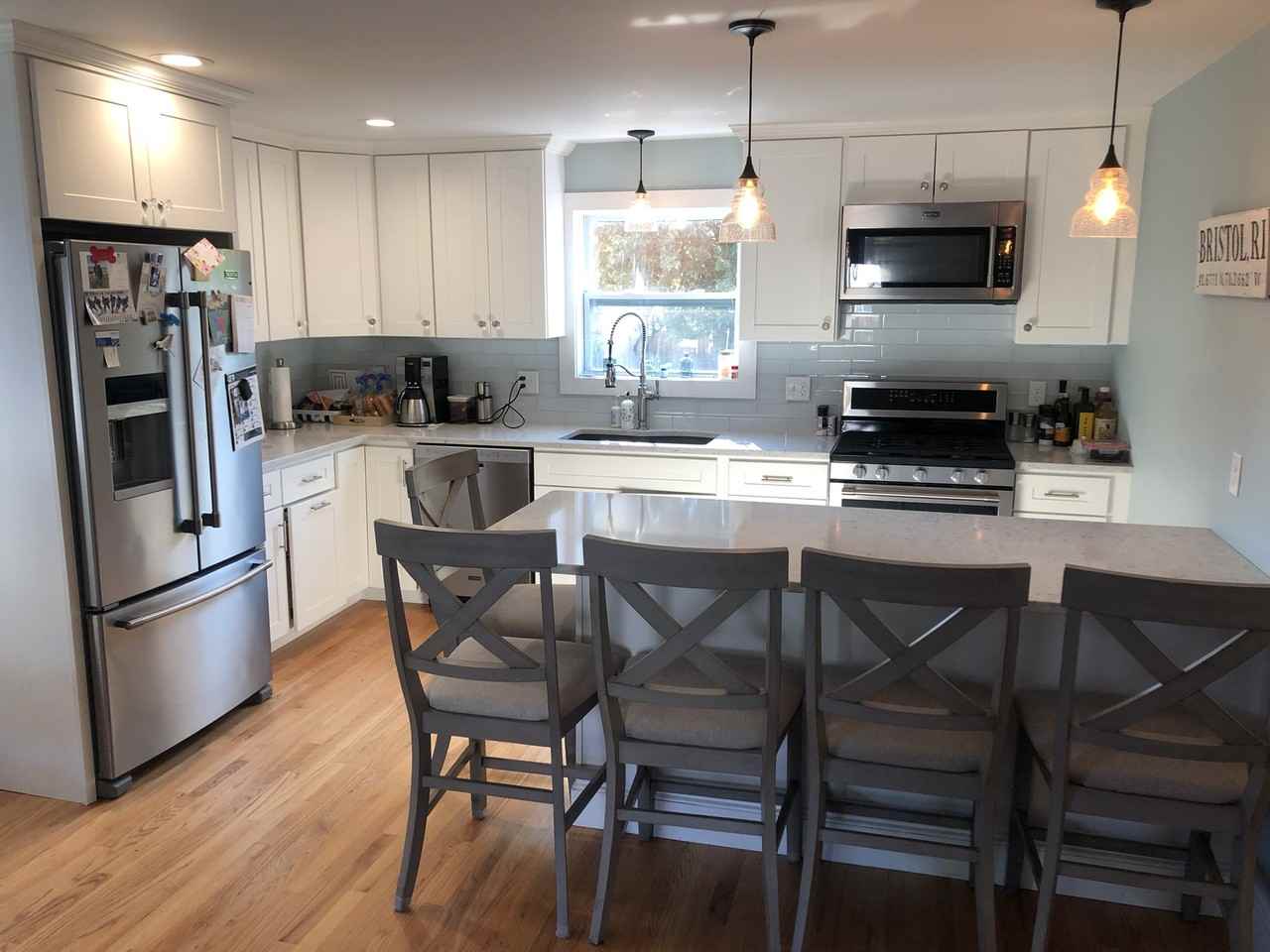 15 Doran Ave #NA - Photo 2 of 10