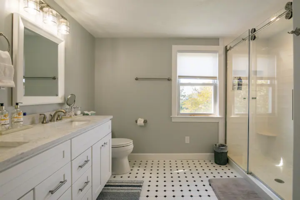15 Doran Ave #NA - Photo 4 of 10