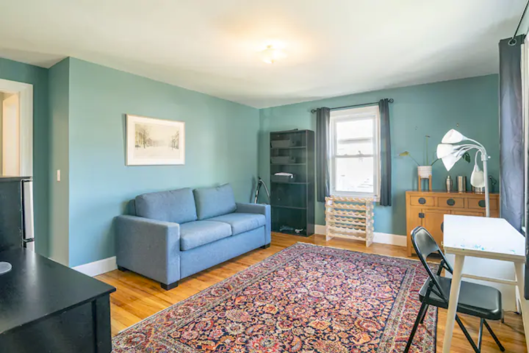 15 Doran Ave #NA - Photo 5 of 10