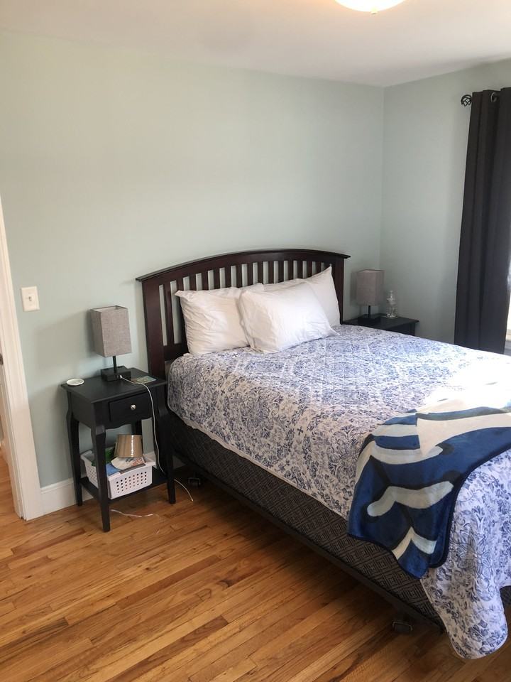 15 Doran Ave #NA - Photo 6 of 10