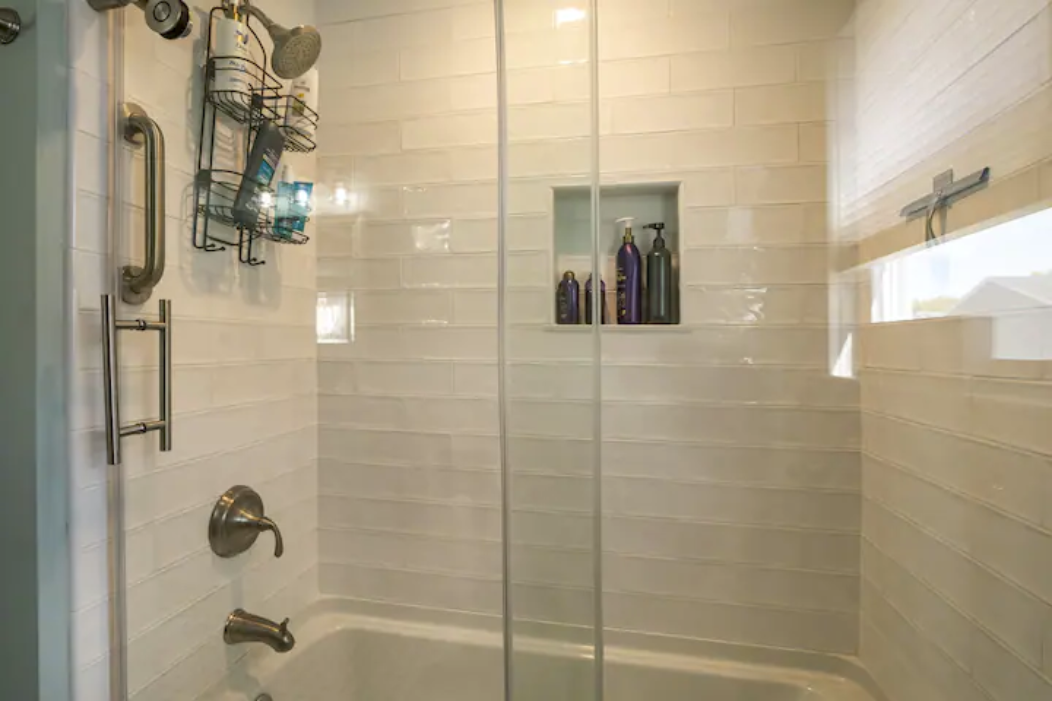 15 Doran Ave #NA - Photo 7 of 10