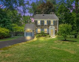 514 E Wynnewood Rd #NA - Photo 1 of 1