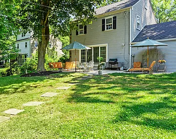 514 E Wynnewood Rd #NA - Photo 3 of 4