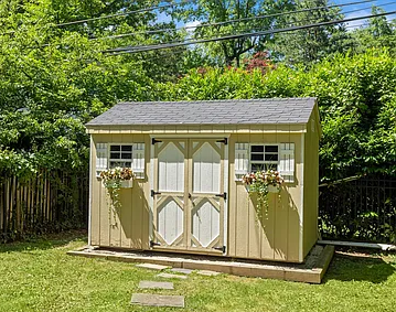 514 E Wynnewood Rd #NA - Photo 4 of 4