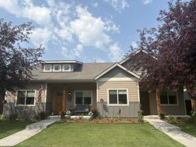 1123 Forestglen Dr #B - Photo 1 of 1