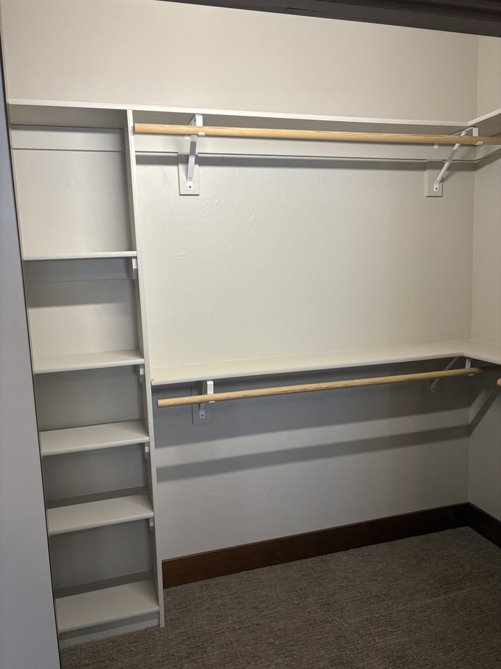 1123 Forestglen Dr #B - Photo 7 of 20