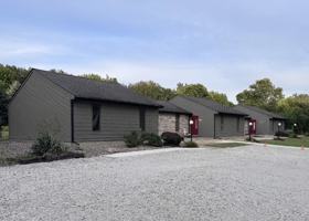 featured image of 3720 Evans St