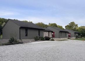 3720 Evans St - Photo 1 of 1