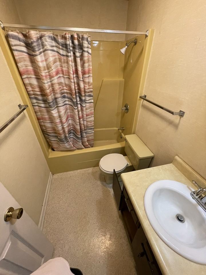 3720 Evans St - Photo 4 of 7