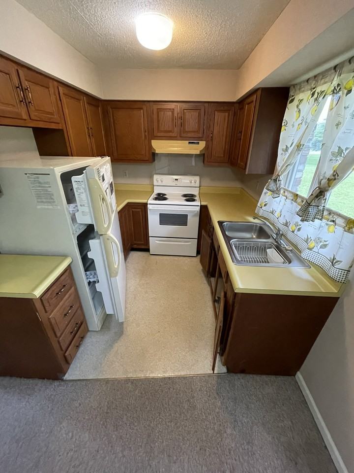 3720 Evans St - Photo 6 of 7