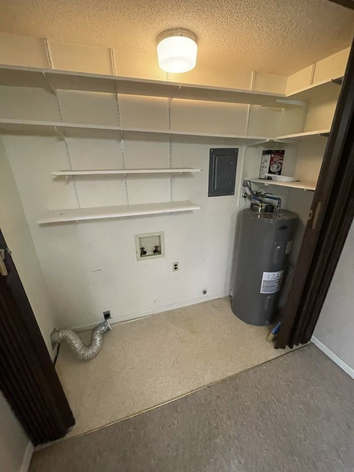 3720 Evans St - Photo 7 of 7