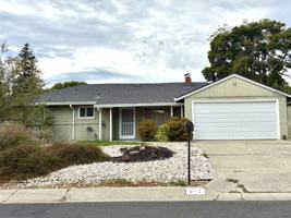 featured image of 187 Agnes Way #NA