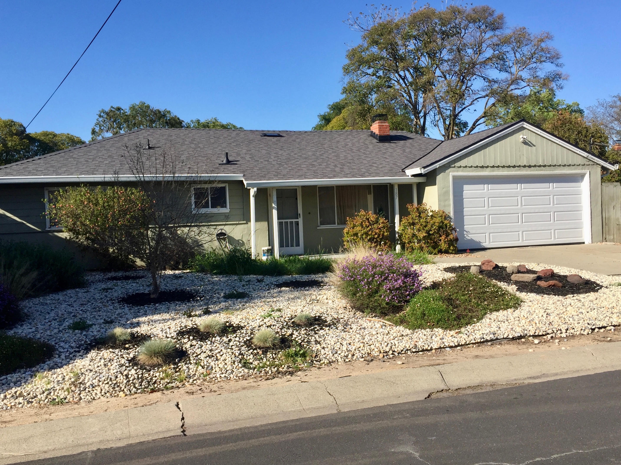 187 Agnes Way #NA - Photo 2 of 20
