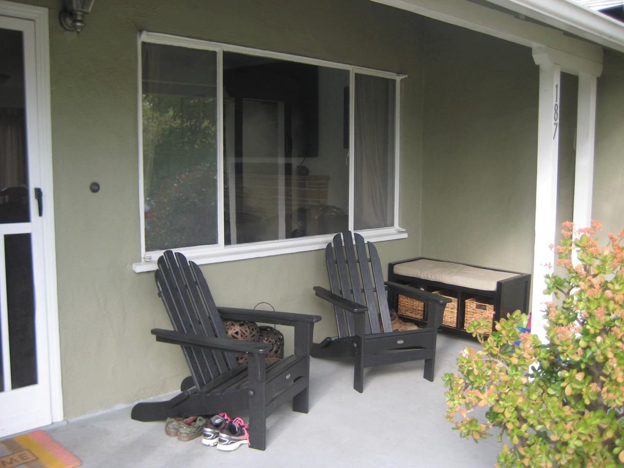 187 Agnes Way #NA - Photo 4 of 20