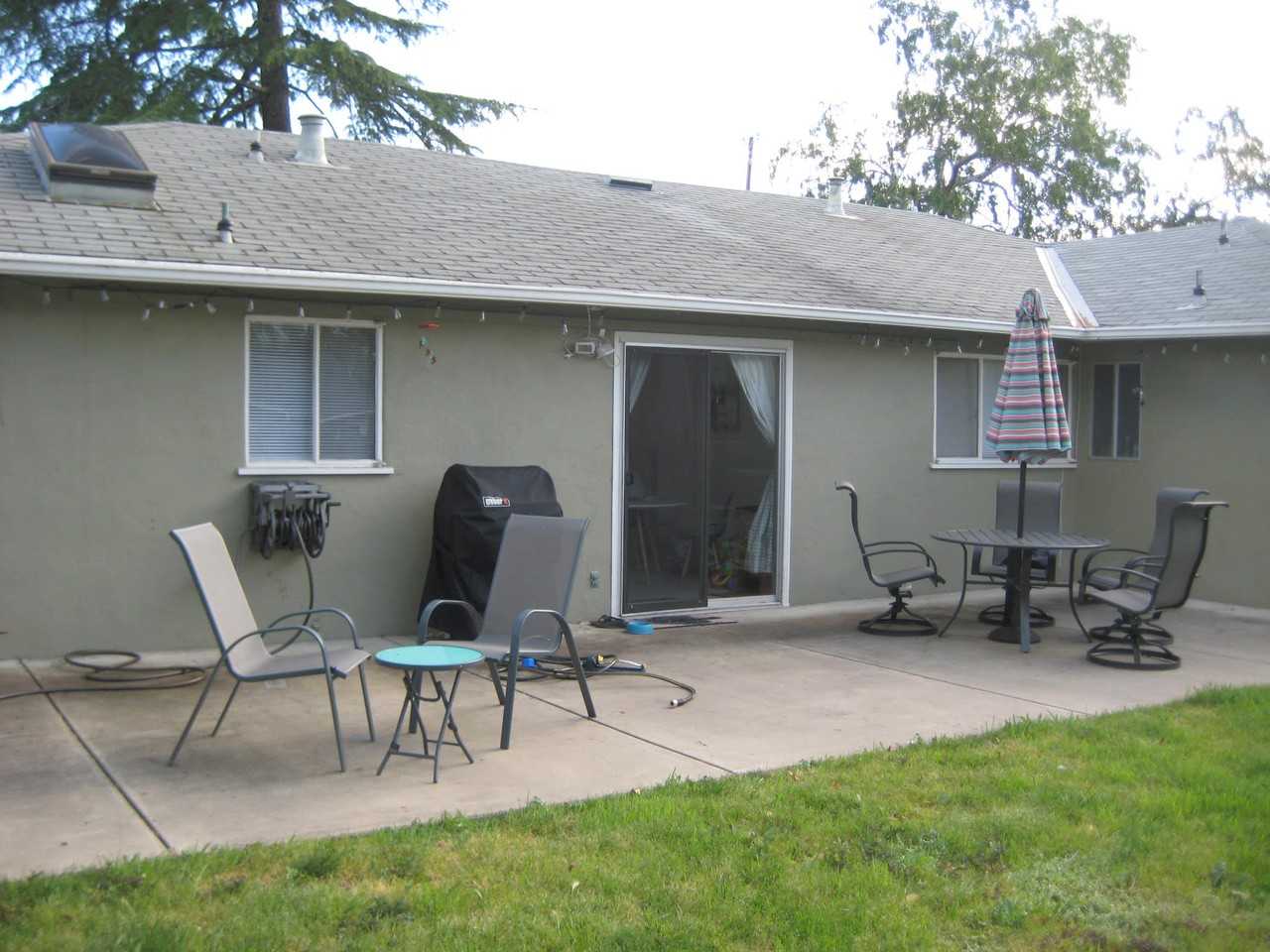 187 Agnes Way #NA - Photo 5 of 20