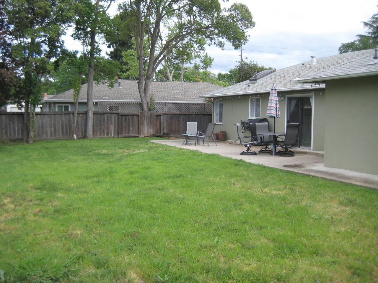 187 Agnes Way #NA - Photo 6 of 20