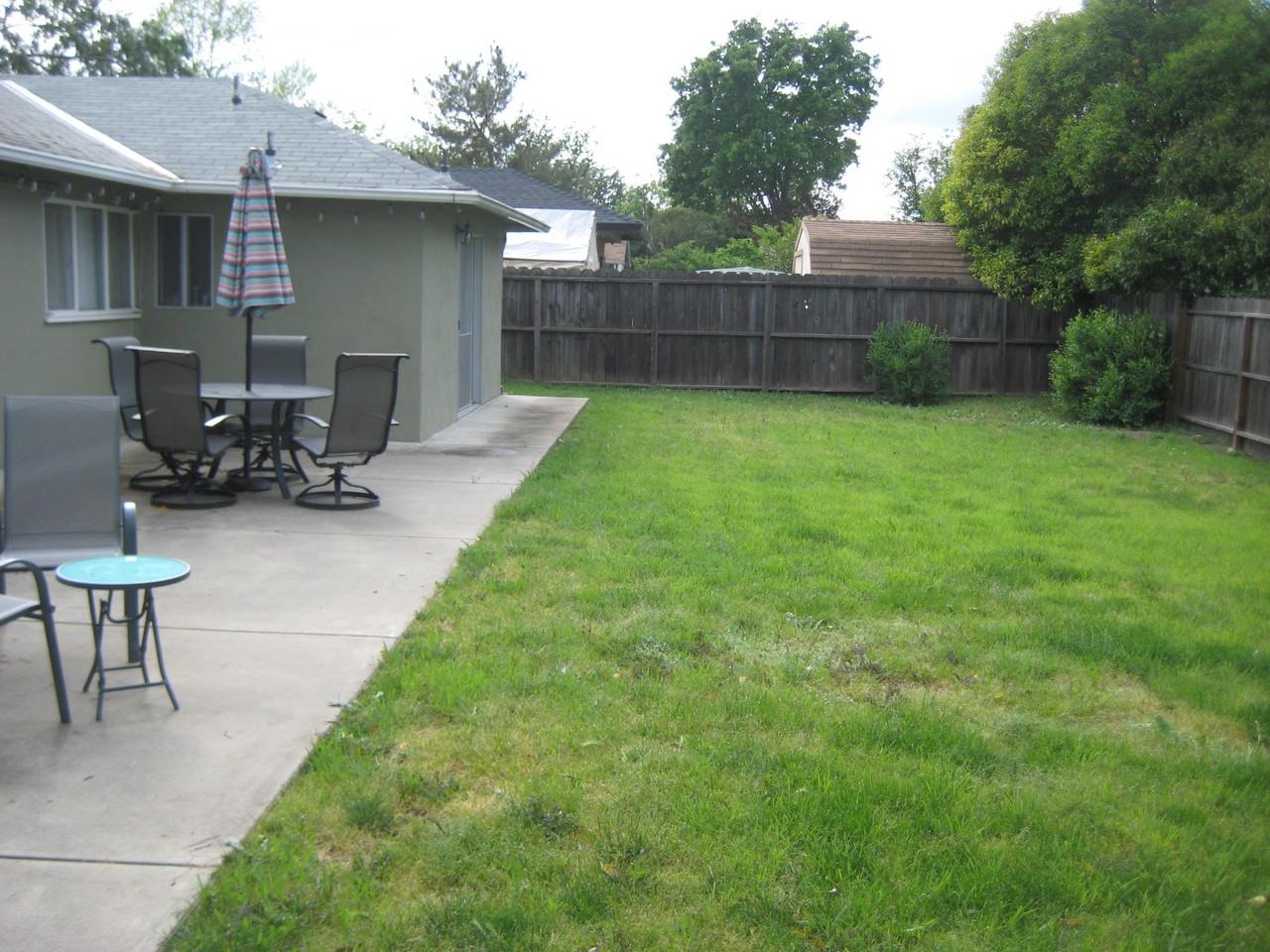 187 Agnes Way #NA - Photo 7 of 20