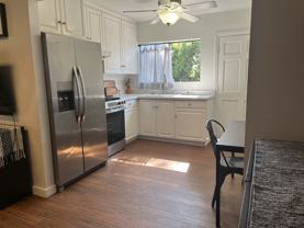4741 Valley Center Ave #NA - Photo 1 of 1