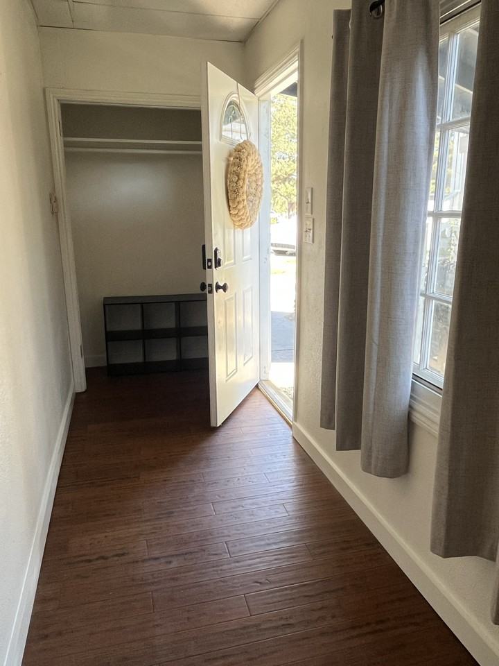 4741 Valley Center Ave #NA - Photo 3 of 13