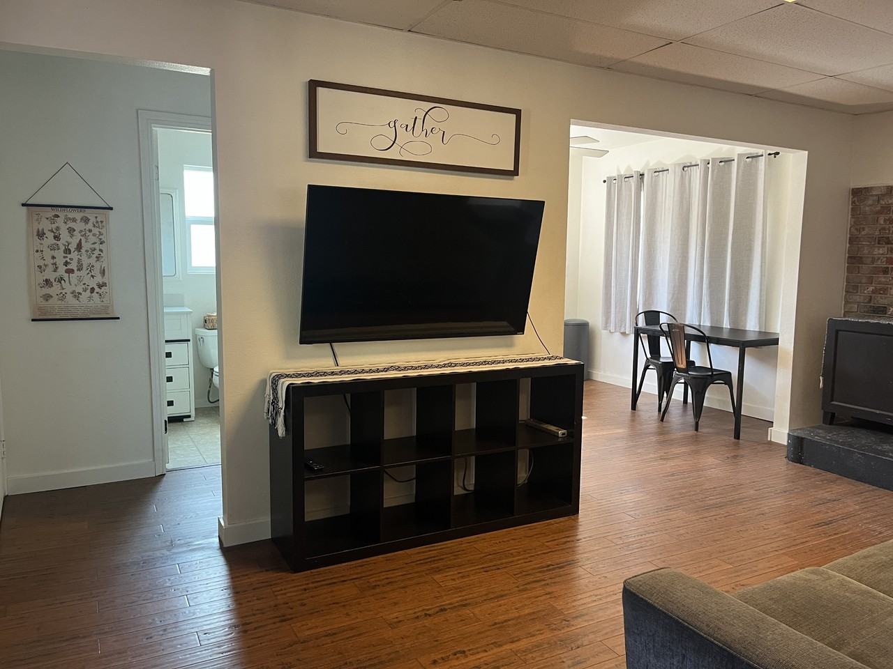 4741 Valley Center Ave #NA - Photo 4 of 13
