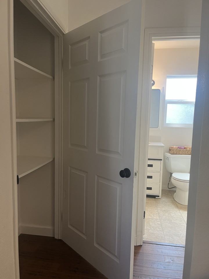 4741 Valley Center Ave #NA - Photo 5 of 13