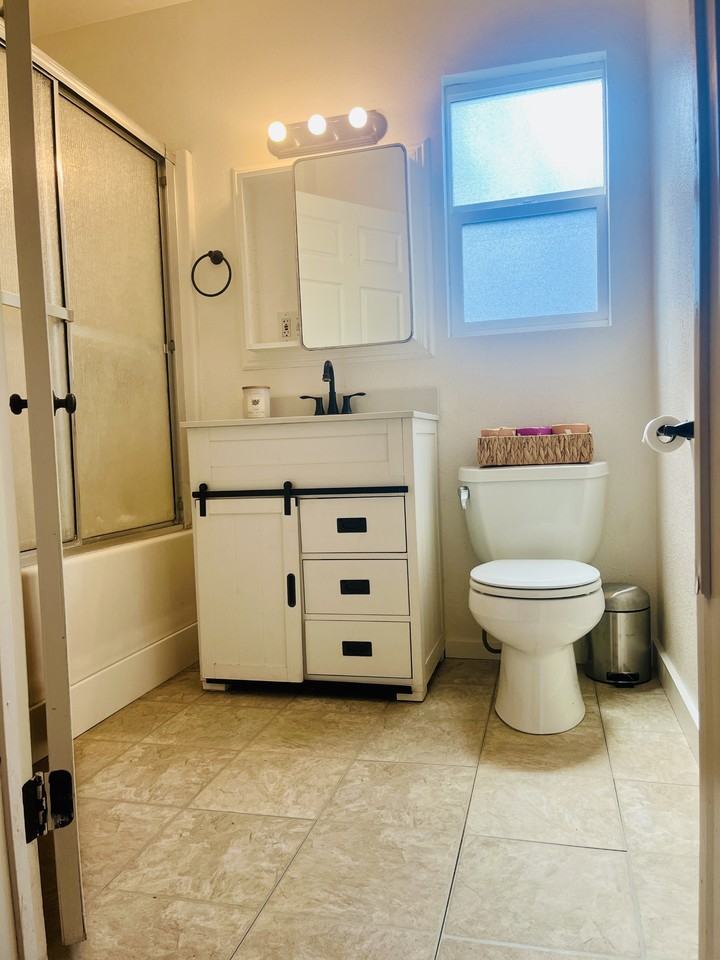 4741 Valley Center Ave #NA - Photo 6 of 13