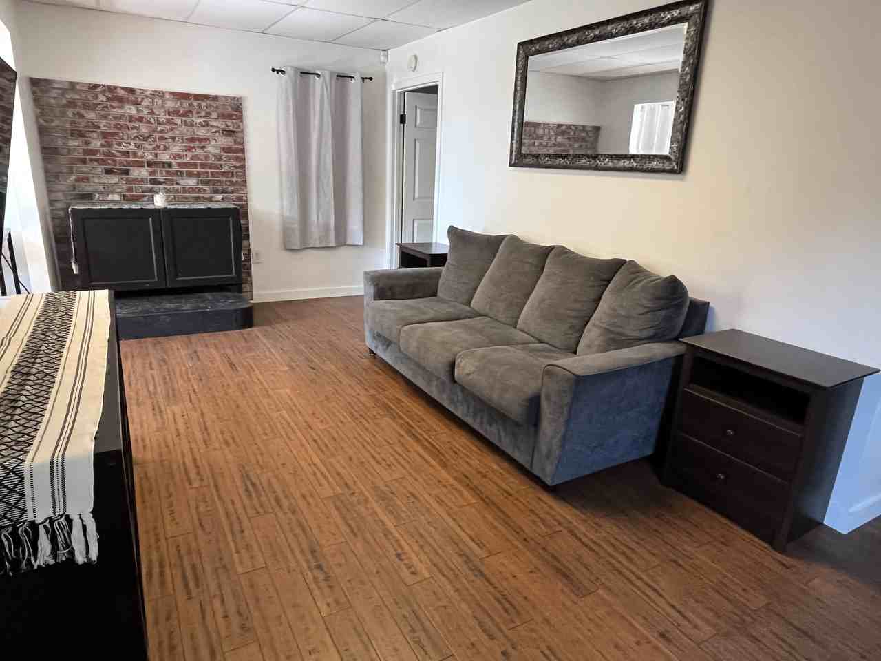 4741 Valley Center Ave #NA - Photo 7 of 13
