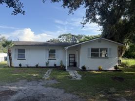 3712 Columbia St #NA - Photo 1 of 1