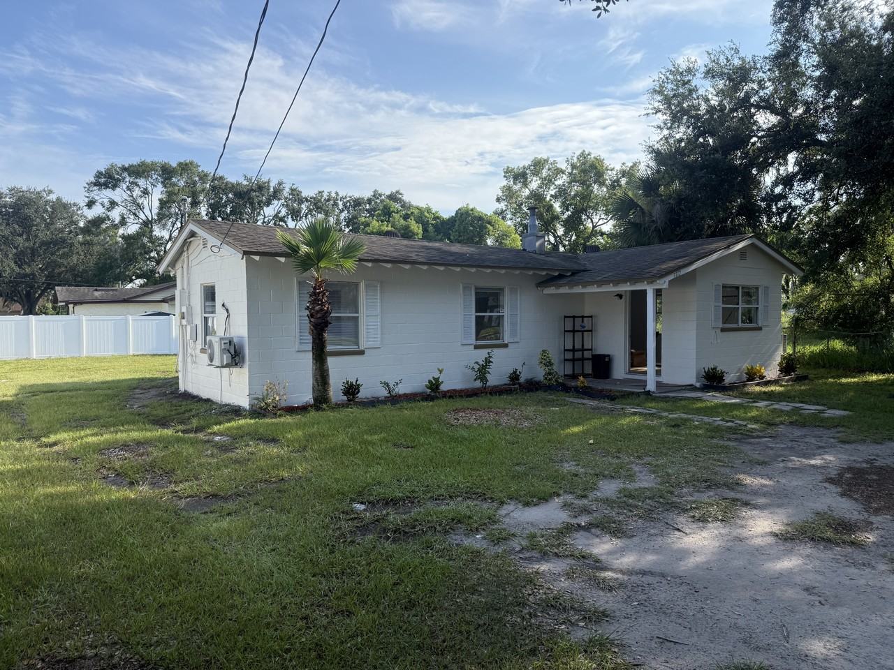 3712 Columbia St #NA - Photo 2 of 15