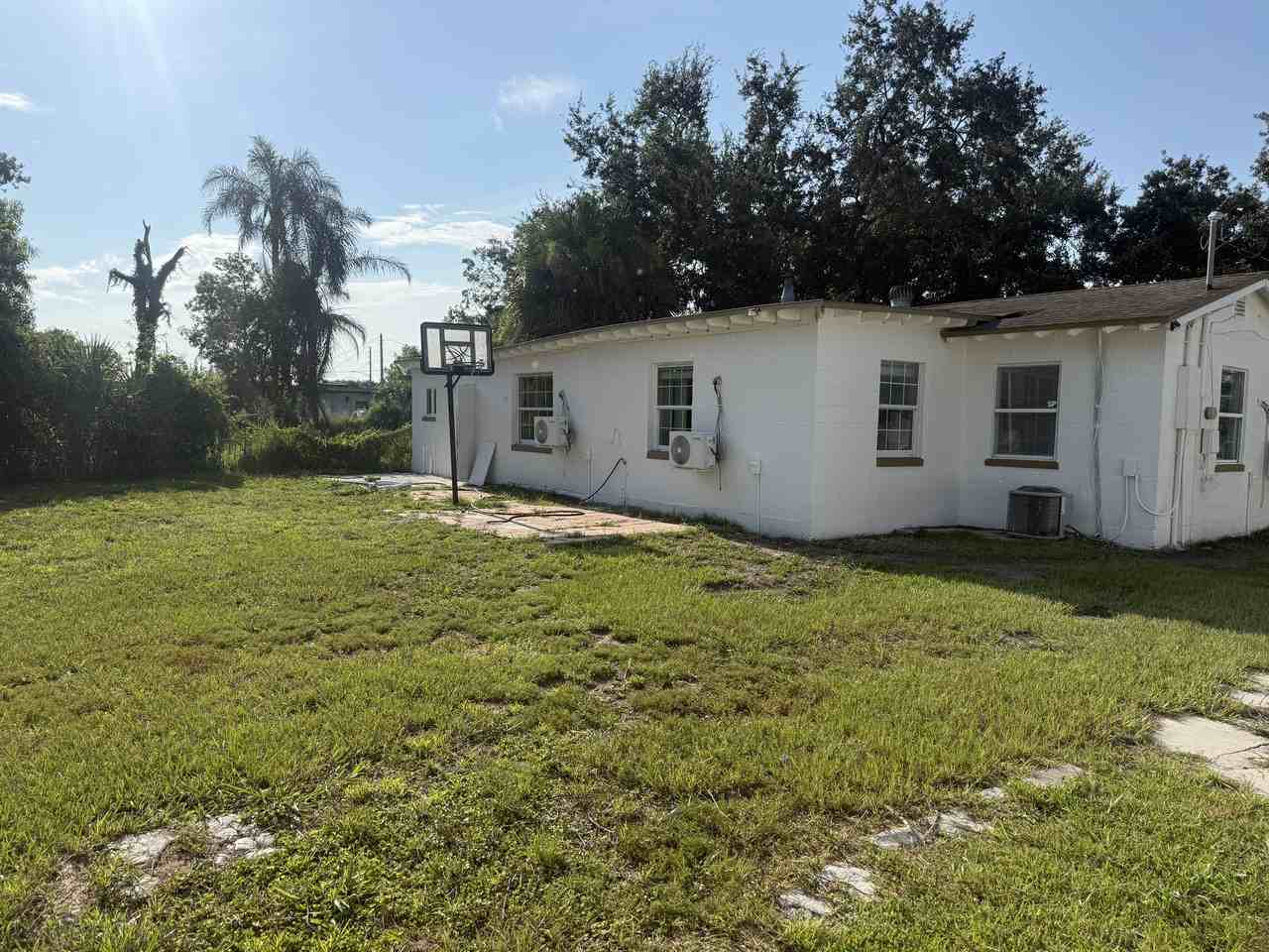 3712 Columbia St #NA - Photo 3 of 15