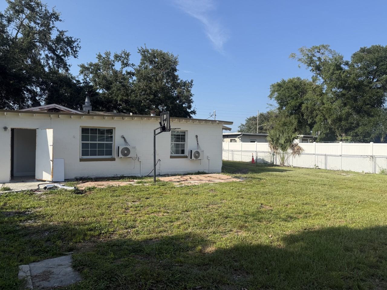 3712 Columbia St #NA - Photo 4 of 15