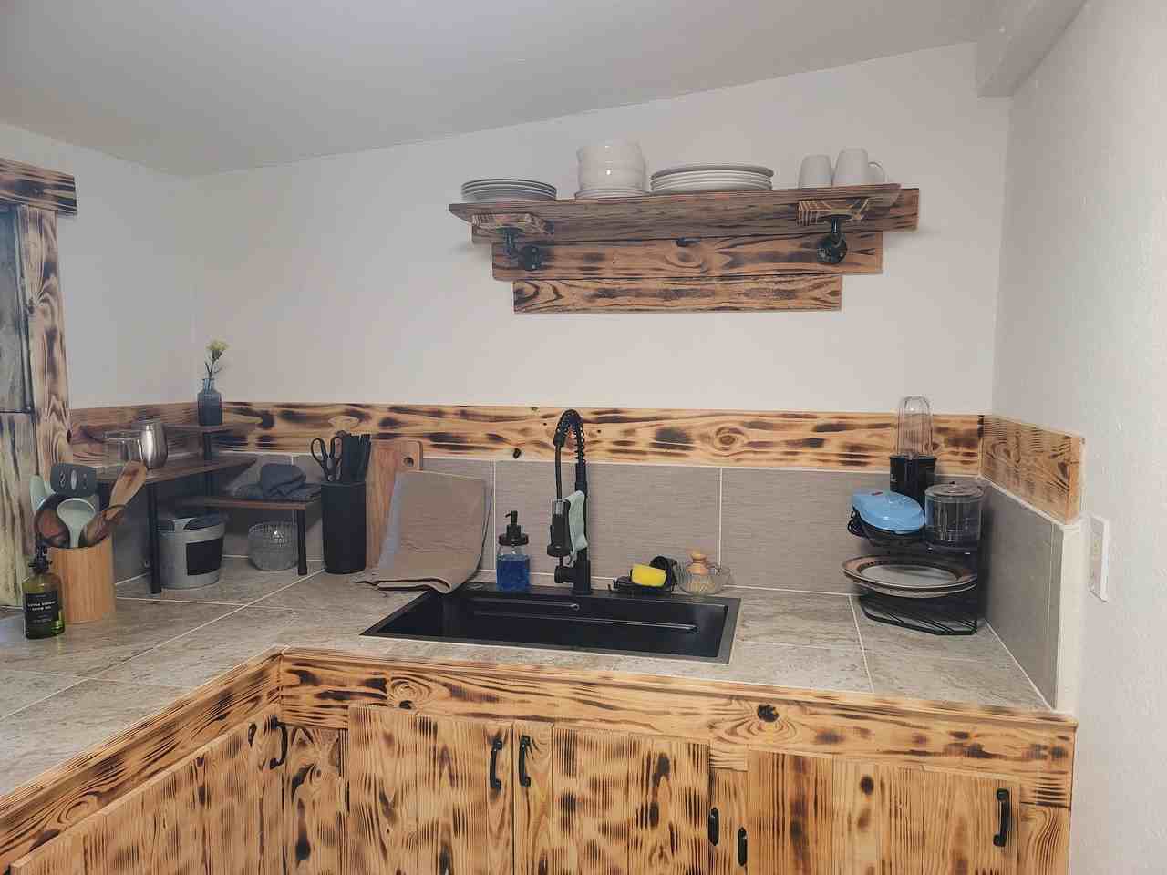 2242 Ne 97th Street Rd #M - Photo 3 of 9