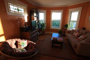 209 Summer St #3 - Photo 1 of 1