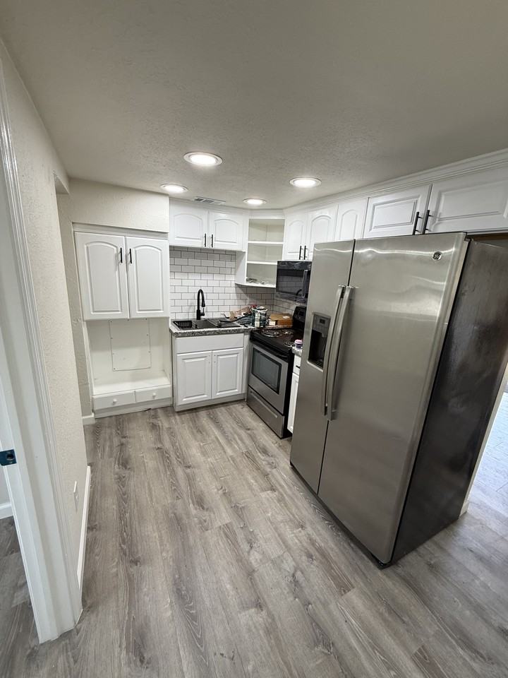 349 San Diego St #NA - Photo 2 of 15