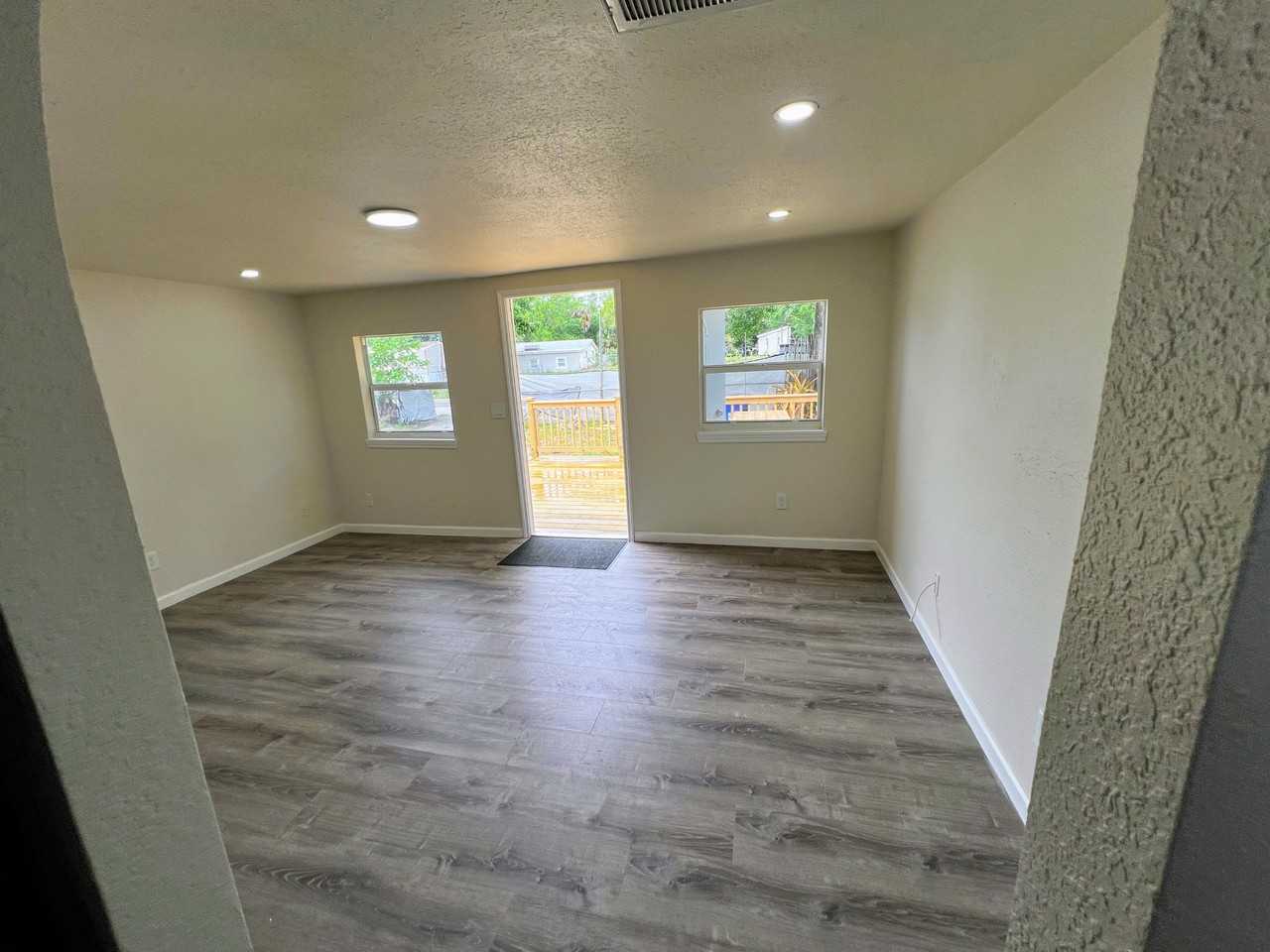 349 San Diego St #NA - Photo 3 of 15