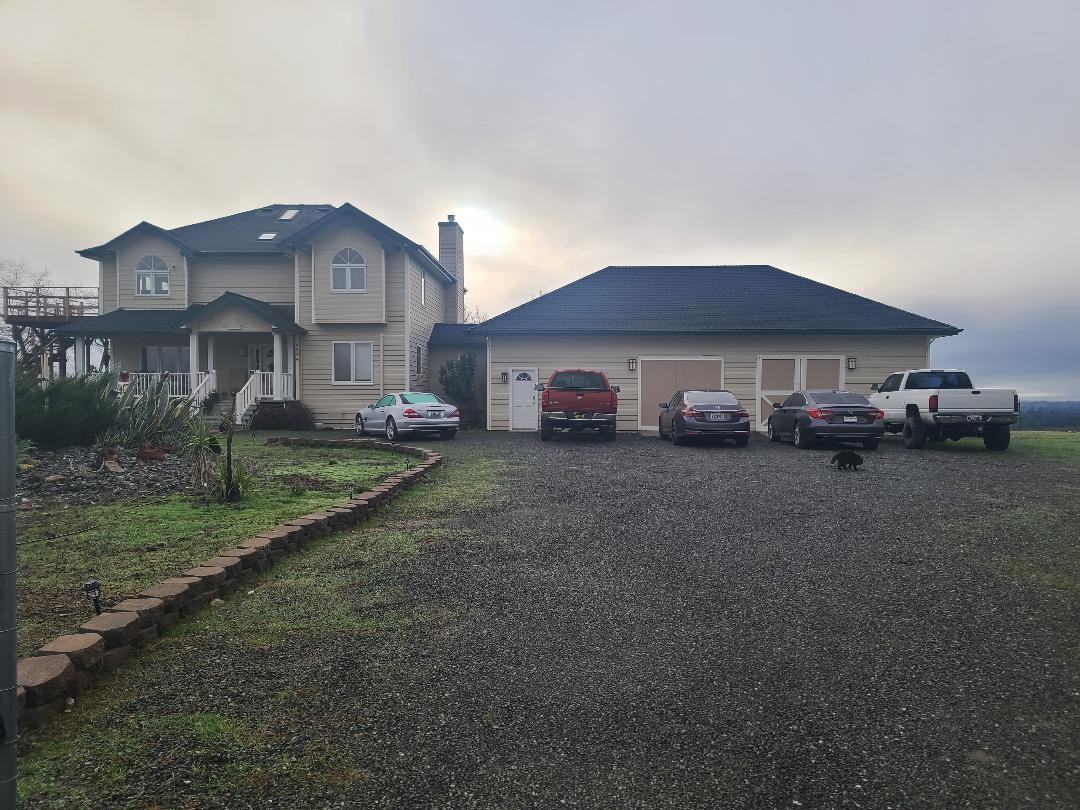 4304 Leal Dr #NA - Photo 2 of 16