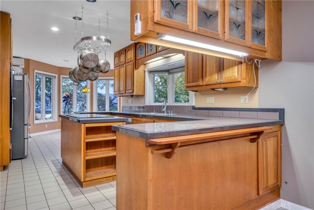 4304 Leal Dr #NA - Photo 4 of 16