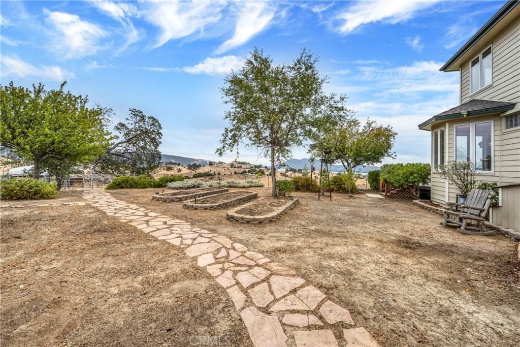 4304 Leal Dr #NA - Photo 6 of 16