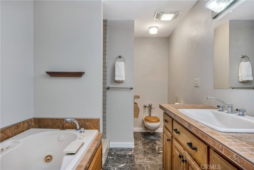 4304 Leal Dr #NA - Photo 7 of 16